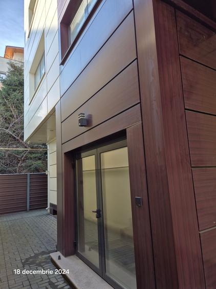 Apartament cu 3 camere în Militari