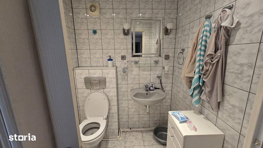 Vand ap 2 camere et 1 - 5