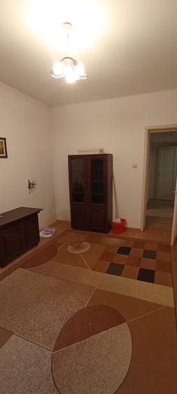 Apartament 4 camere in cladire interbelica Universitate 5 ' mers pe jos - 10