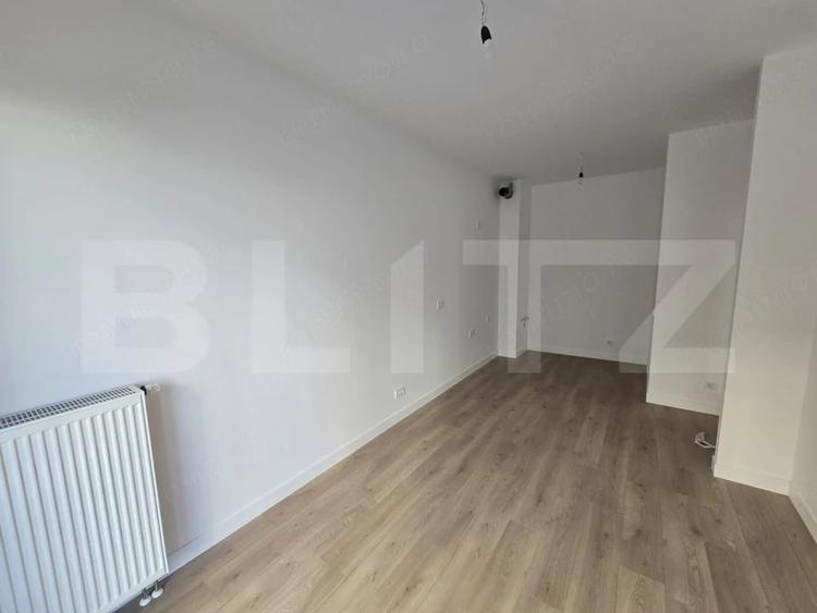 Apartament 2 camere decomandat - zona semicentrala - 7