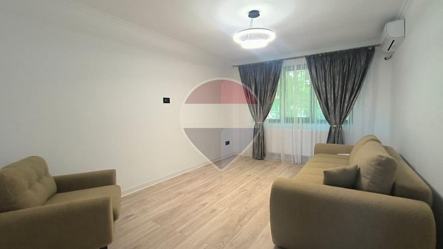 Apartament cu 3 camere de închiriat în zona Mazepa 1- Galați - 3
