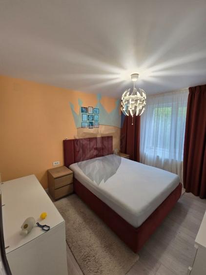 Apartament 3 Camere Crangasi Bucuresti - 11