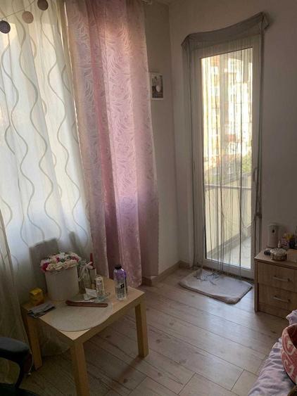 Apartament cu 3 camere decomandat în Timpuri Noi