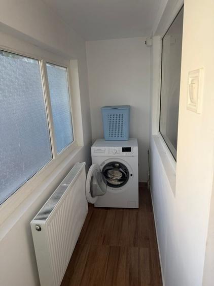 Casă cu 1 camere cu Teren 35 Mp în Central