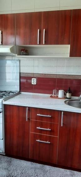 Garsonieră în Berceni