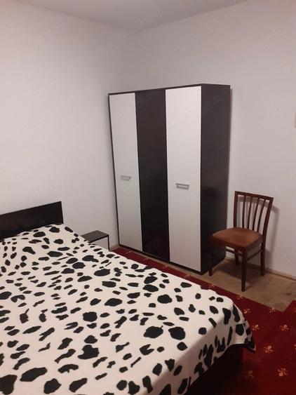 proprietar, inchiriez apartament 2 camere Constanta, zona tomis nord - 4