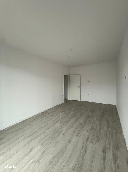 Apartament 2 camere,Decomandat Bragadiru Str Diamantului - 8