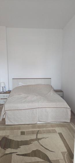 Apartament 2 camere de inchiriat - 2