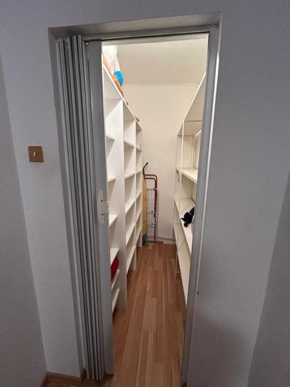 Inchiriez apartament in OM 50 m2 parter inalt - 3