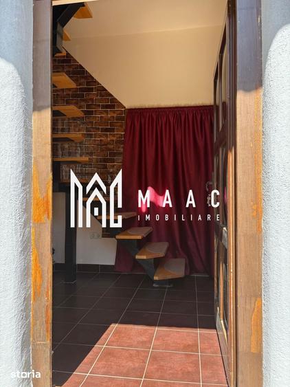 Apartament cu 3 camere decomandat în Turnișor