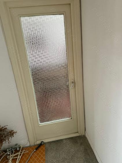 Apartament cu 2 camere decomandat în Centrul Vechi