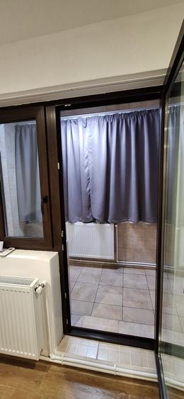 Inchiriez apartament 1 camera, zona Ireg - 7