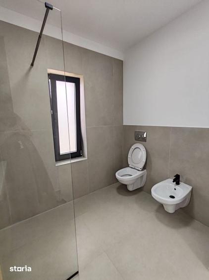 Casă cu 3 camere cu Teren 600 Mp în Tăuții-Măgherăuș