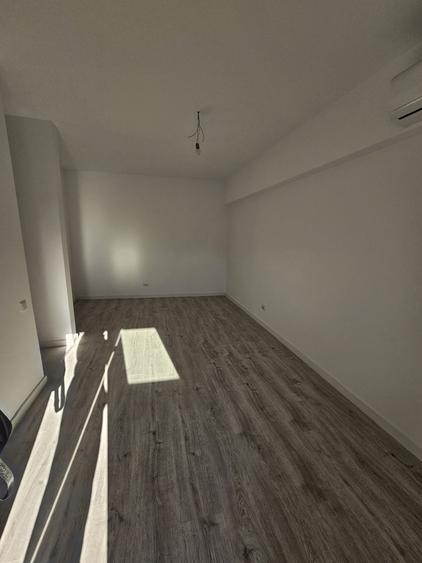 Apartament cu 2 camere decomandat în Tătărași