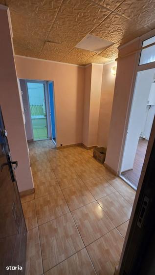Apartament cu 2 camere în Sud