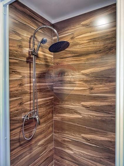 Apartament 2 camere | 54 mp | Aviatiei | Complet Mobilat - 16