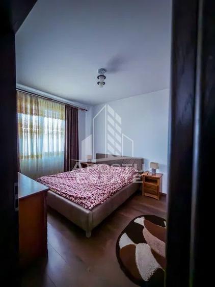 Apartament 2 camere , de inchiriat, zona Braytim, Timisoara - 2