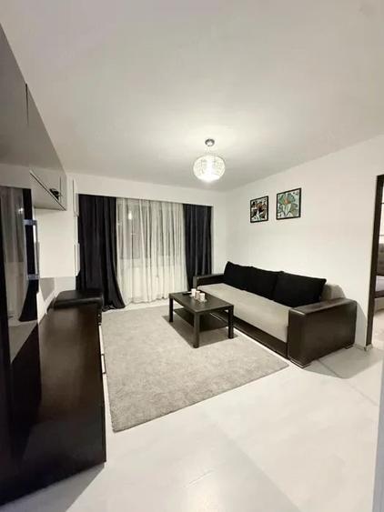 apartament 2 camere-teiul doamnei-modern-facultatea de constructii - 8