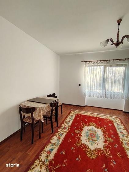 Casă cu 3 camere cu Teren 1813 Mp în Satulung