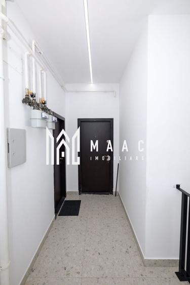Apartament 3 camere | 73 mp | 2 terase | Bloc nou INTABULAT| Ostroveni - 9