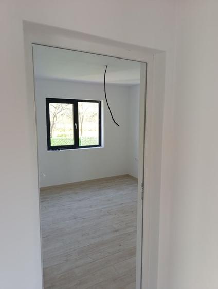 Casă cu 4 camere în Drăganu
