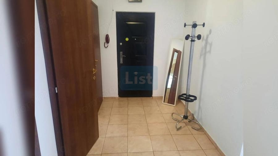 COMISION 0%|APARTAMENT 3 CAMERE |DRUMUL TABEREI M-Constantin Brancusi - 5