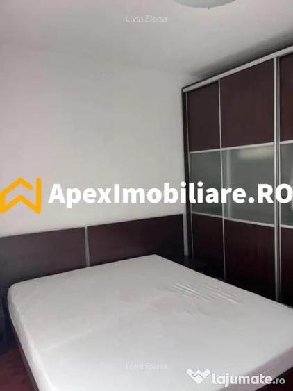 Apartament 2 camere de inchiriat Crangasi Bucure?ti | ApexI - 3