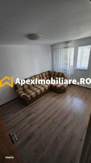 Apartament 2 camere de vanzare Drumul Taberei Bucuresti | ApexImobilia - 1