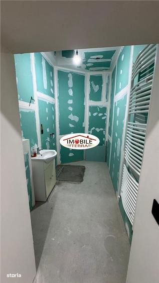Apartament si garsoniera de vanzare in centrul istoric Sibiu - 7