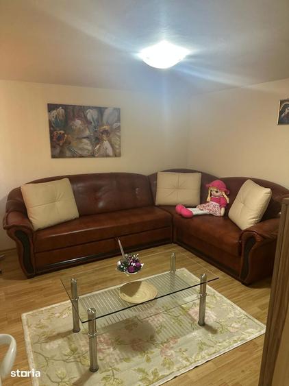 Casă cu 4 camere cu Teren 1000 Mp în Buturugeni