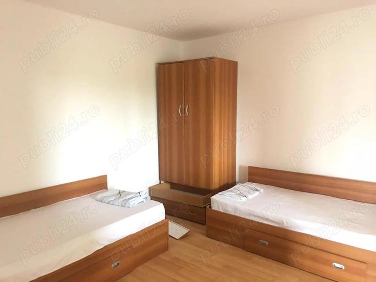 Casă cu Teren 300 Mp în Tuzla