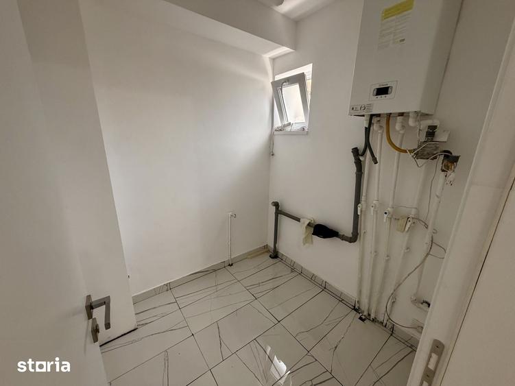 Casă cu 3 camere cu Teren 110 Mp în Apărătorii Patriei