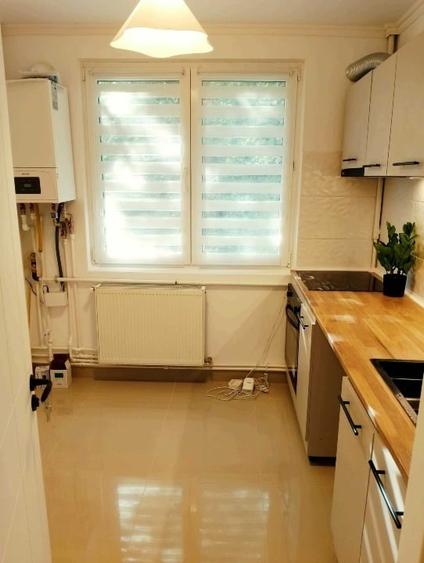 Apartament 3 camere obor - 7