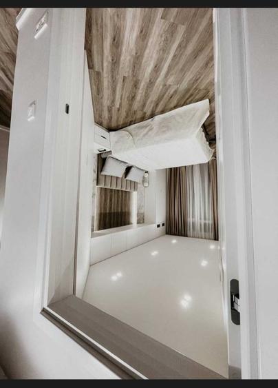 2 camere \ Inchiriere \ Exigent Plaza\Direct Proprietar - 3