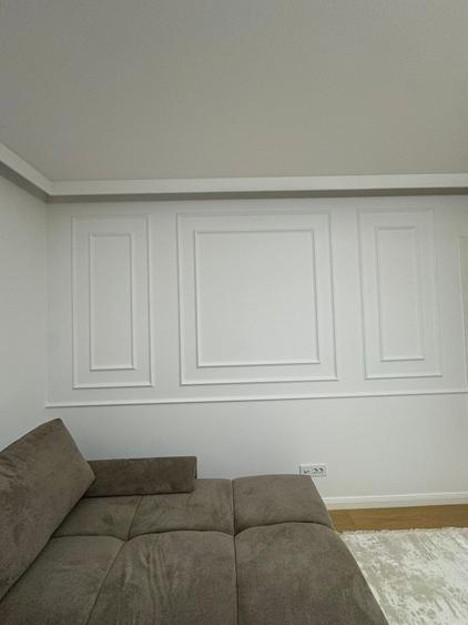 3 camere II  ultralux II  parcare inclusă II 100 mp - 4