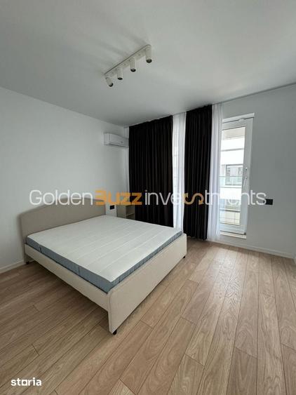 Vila Rond OMV | De vanzare | 4 dormitoare - 9