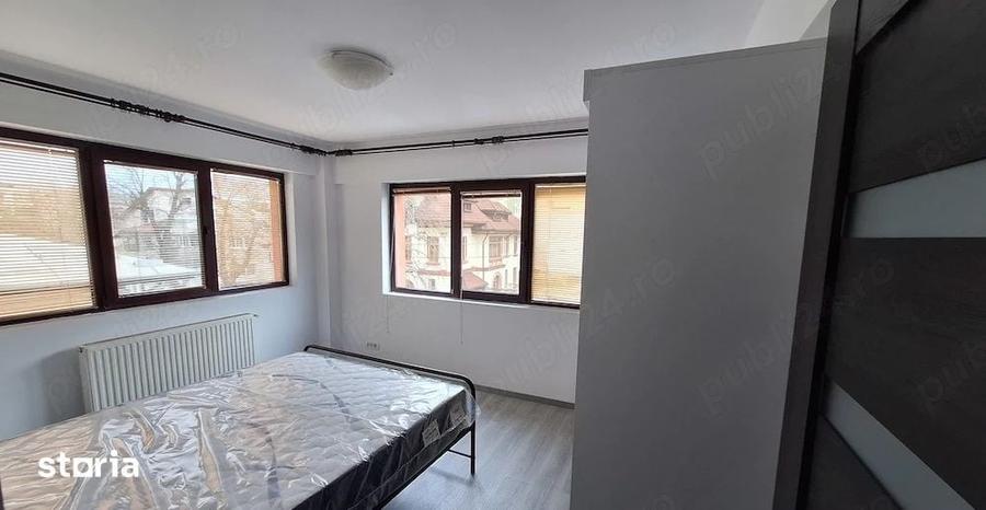 3 Camere | Obor | Vila | Centrala | Metrou - 3