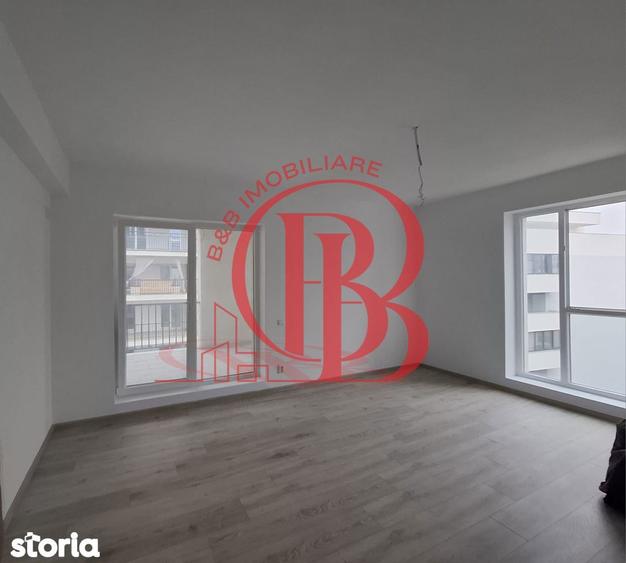 Apartament cu 3 camere decomandat, mobilat în Theodor Pallady — fotografia 3