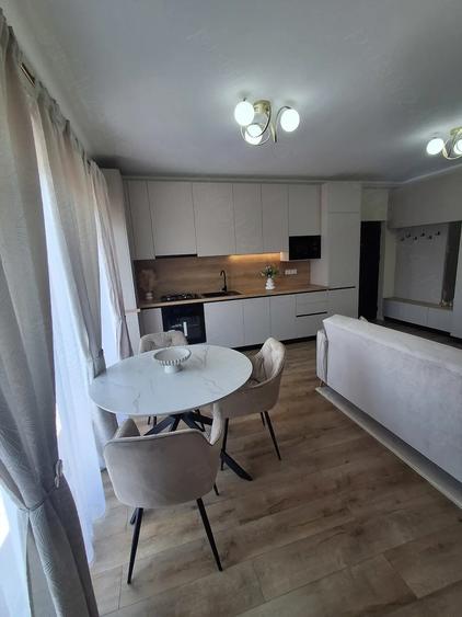 Apartament de vanzare - 9