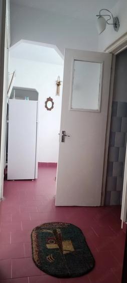 Apartament cu o camera - Pia?a Mare, Barlad - 5