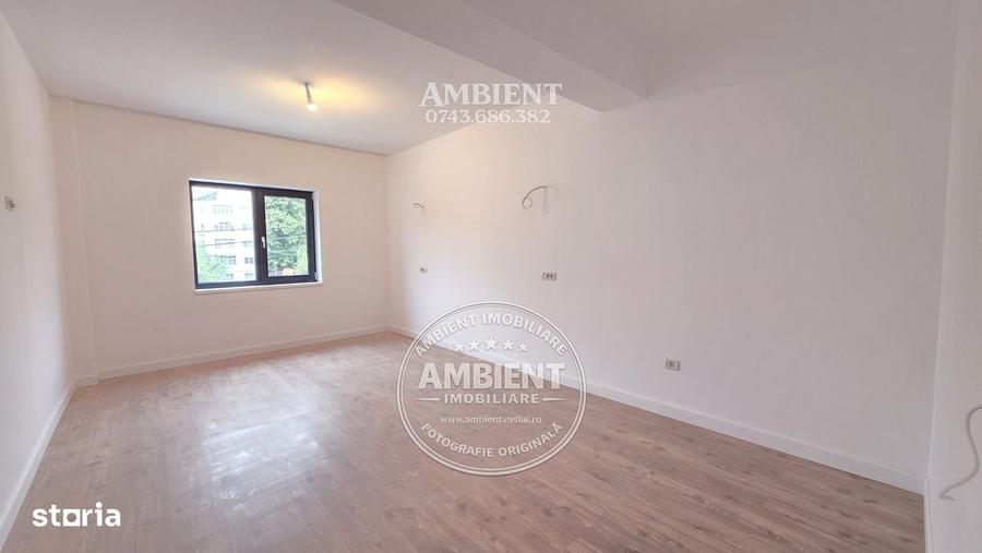 Apartament cu 2 camere în Morăreni
