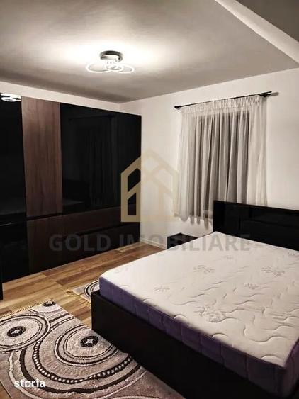 Casă cu 4 camere cu Teren 300 Mp în Vasile Alecsandri