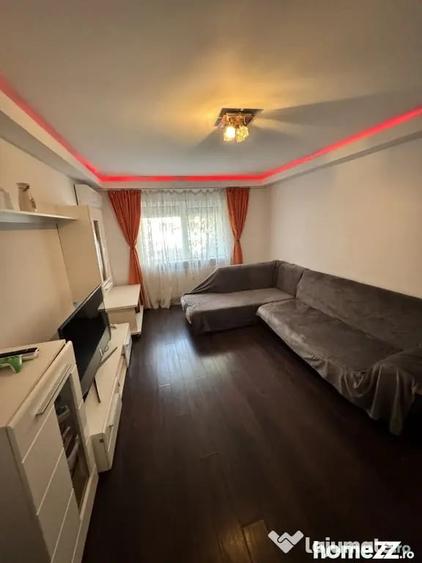 Apartament 3 camere decomandat FAR - Constanta (Constanta) - 5