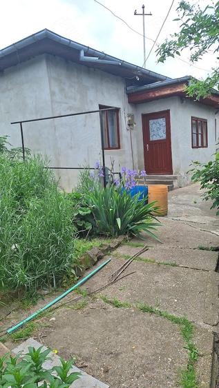 Casa de vanzare in Giurgiu - 5