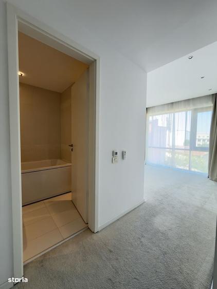 Apartament cu 3 camere în Universitate