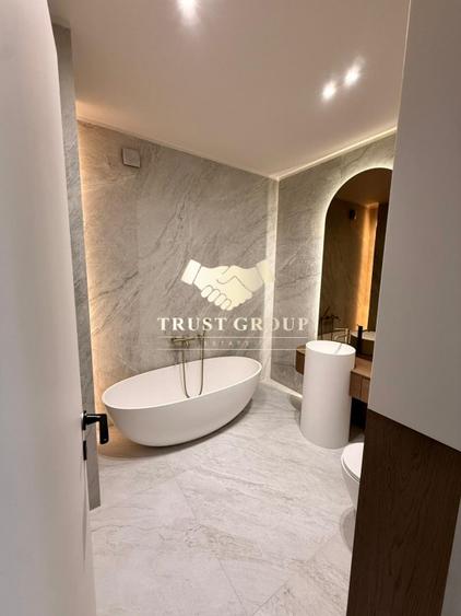 Apartament 3 camere + dressing + loc de parcare Bulevardul Unirii - 12