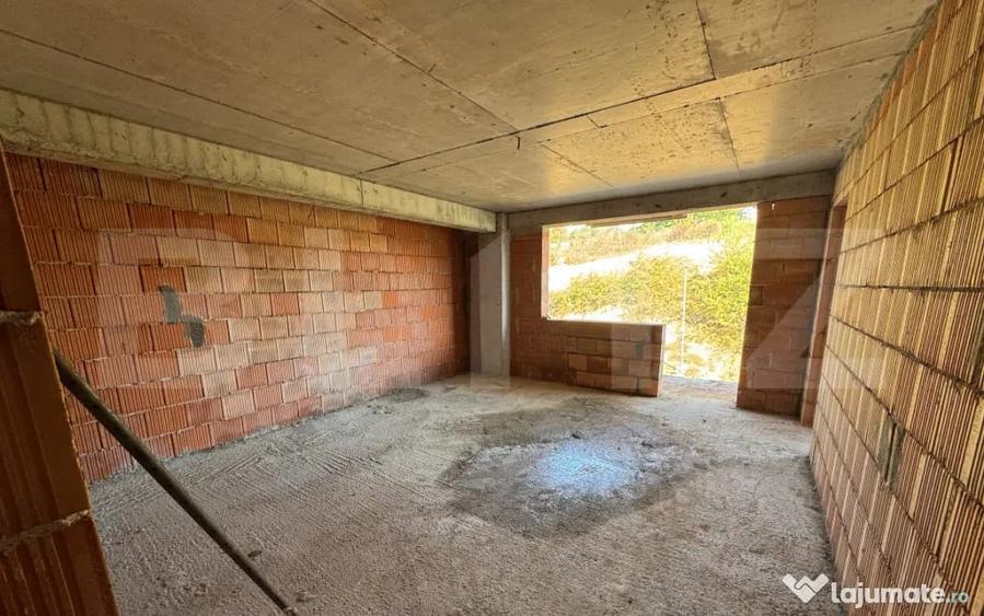 Comision 0!Apartament 2 camere, confort sporit,Bloc Nou,Petr - 1