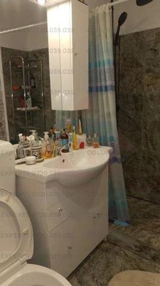BERCENI UIOARA APARTAMENT 2 CAMERE CONFORT 2 - 7