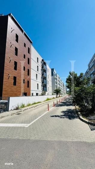 Apartament 3 camere vizavi de Stejarii | Langa Padurea Baneasa | Exclu - 6
