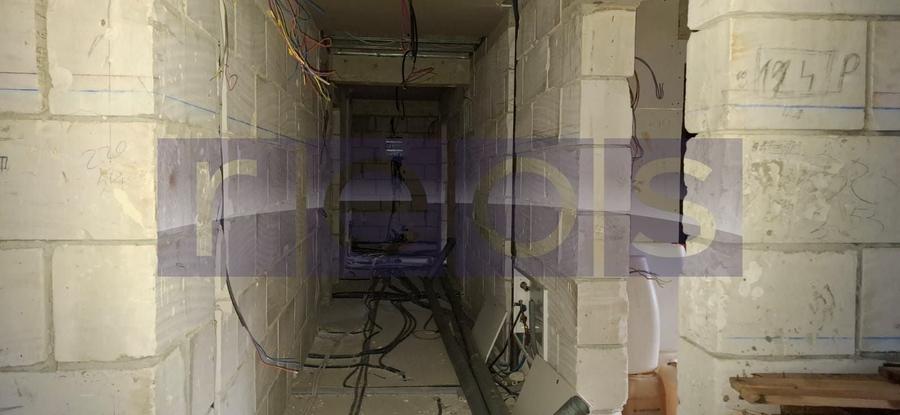 Casă individuală cu 31 camere cu Canalizare în Măneciu-Ungureni